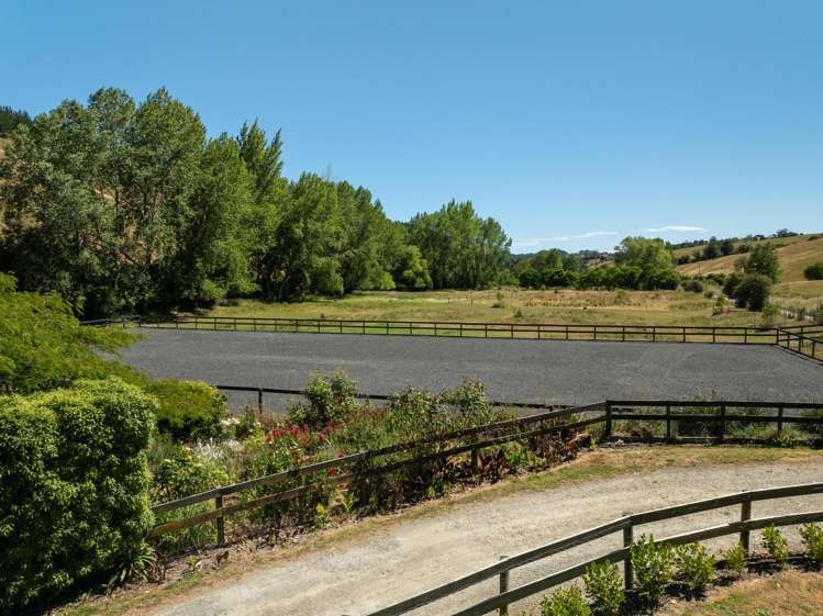 300 Sunday Creek Road Thorpe_27