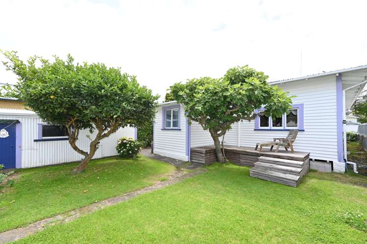 71 Mcgrath Street Napier South_11