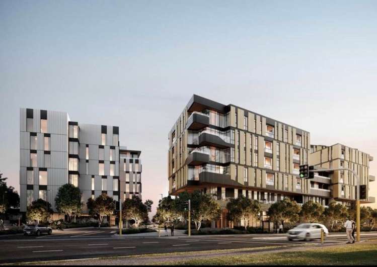 301A/48 Esmonde Road_0