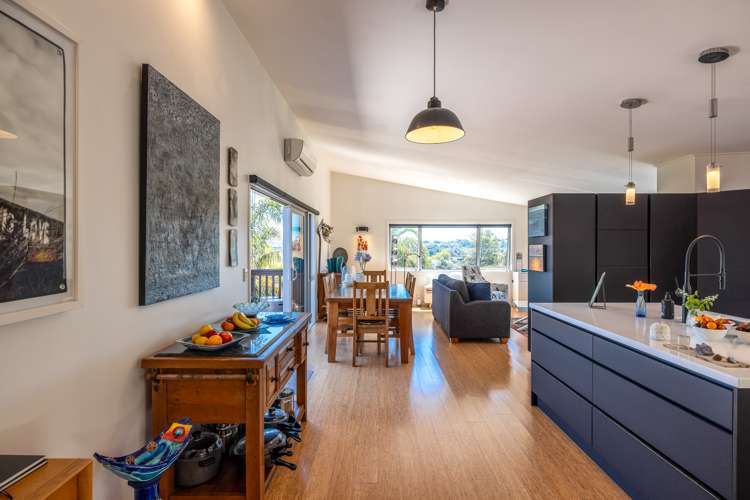 14 Natzka Road Ostend_8