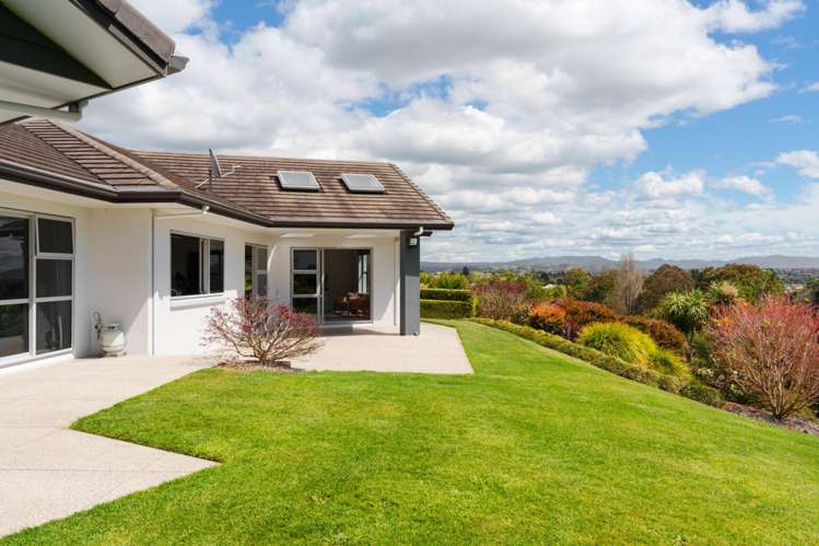 59 Oceana Drive Welcome Bay_28