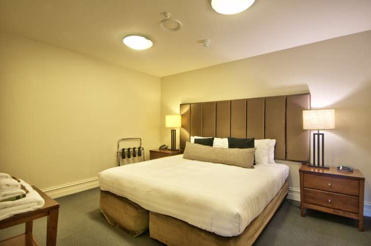 606/34 Lake Esplanade Queenstown_7