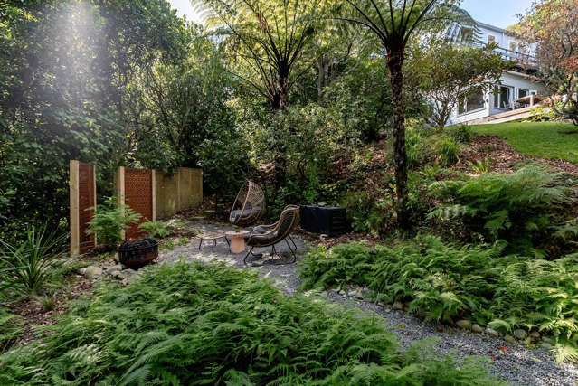 8 Christina Grove Normandale_3