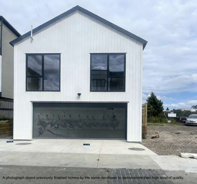 6 Mataitai Road Hobsonville_1