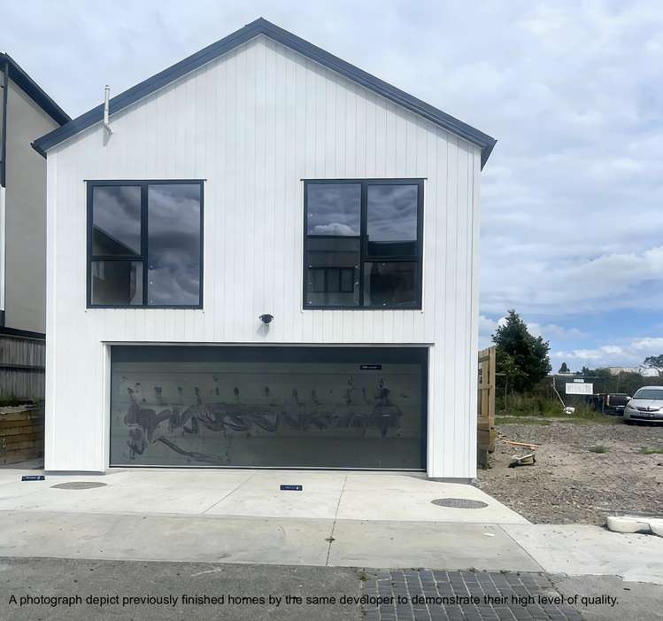 6 Mataitai Road_1