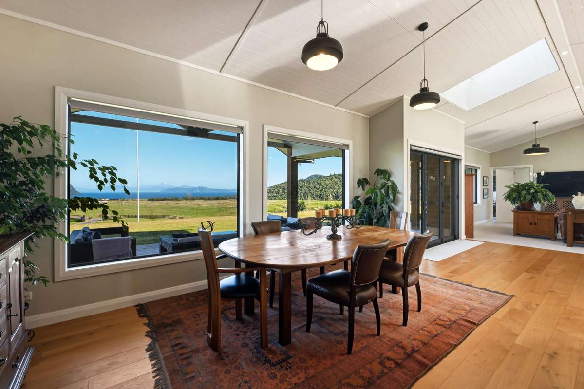 Lot 30, 18 Kahikatea Drive_5