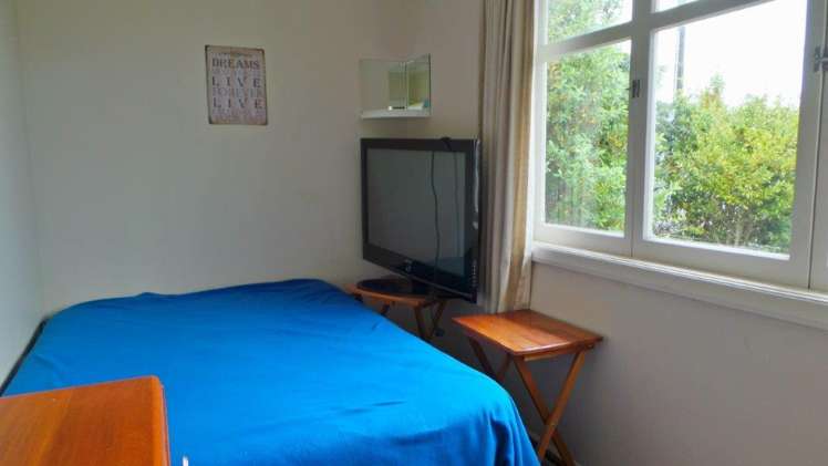 3 Rutland Street Levin_8