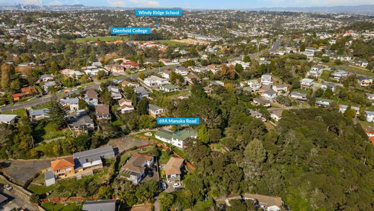 69a Manuka Road Bayview_5