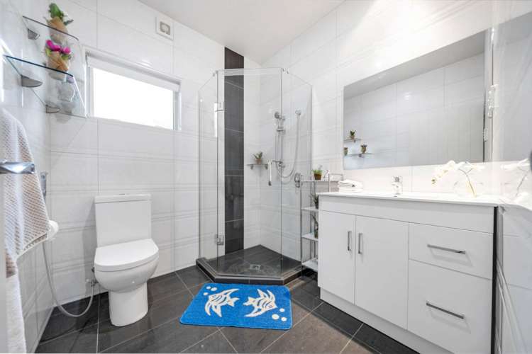 41d Redoubt Road Goodwood Heights_19