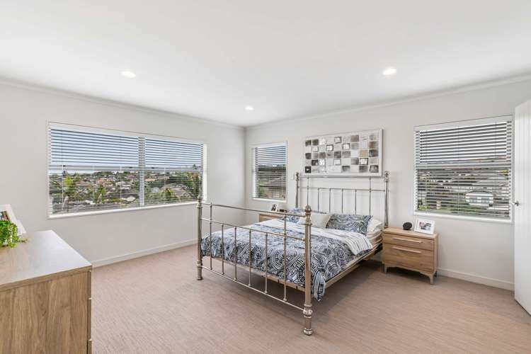 175 Jeffs Road Flat Bush_16