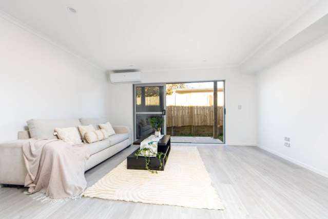 6/164B Princes Street East Otahuhu_3