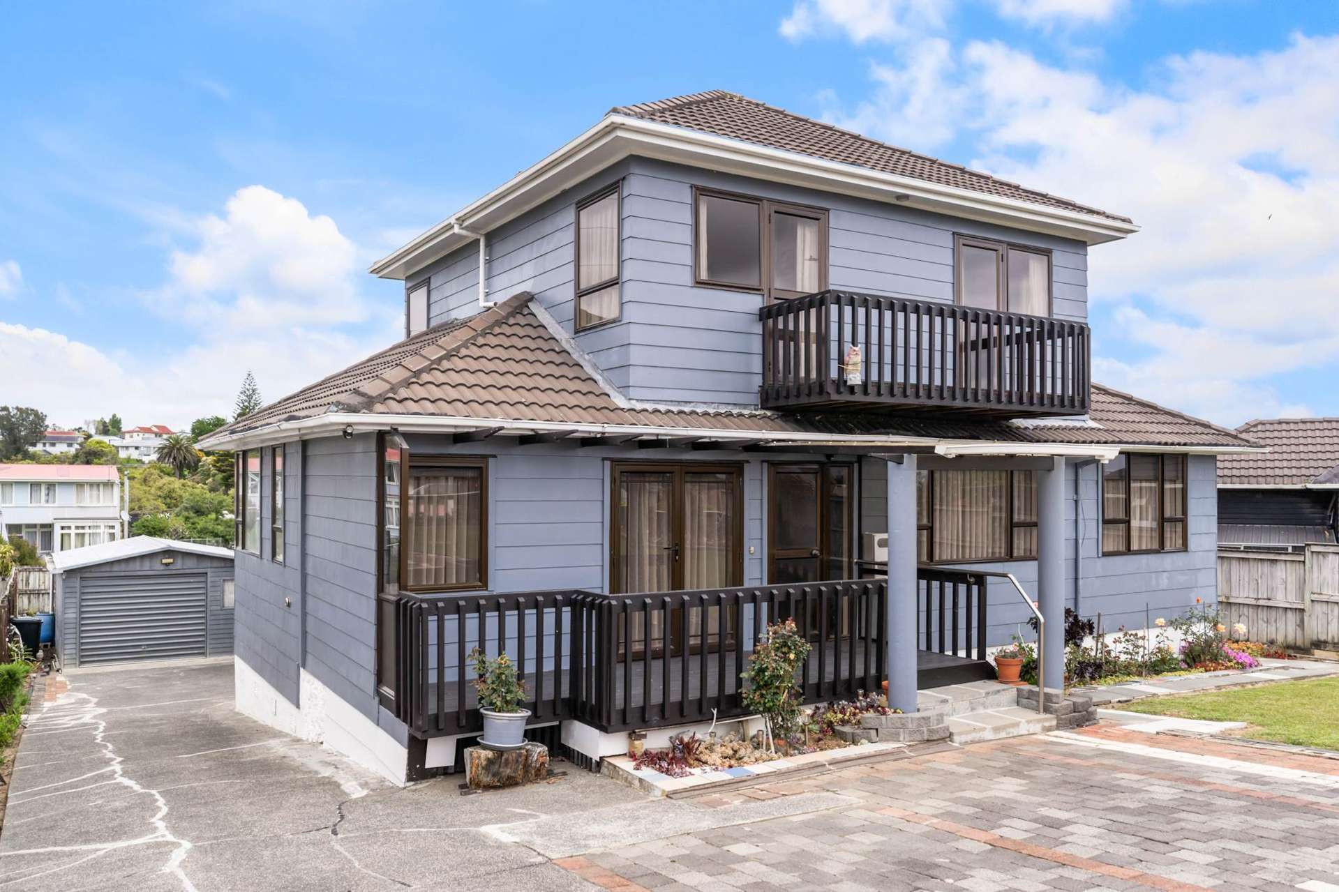 655 Richardson Road Mt Roskill_0