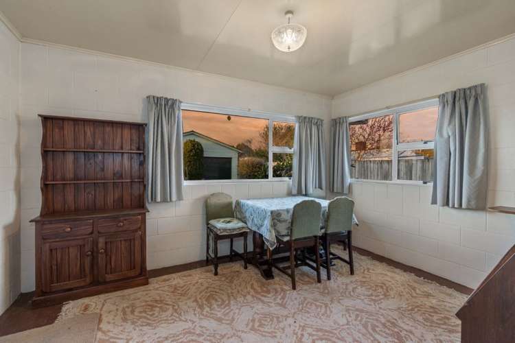 21 Reeves Street Cheviot_7