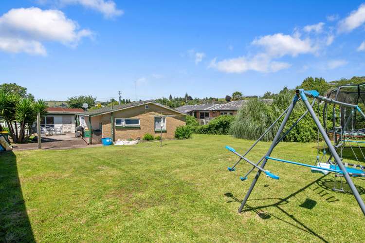 377 Malfroy Road Westbrook_13