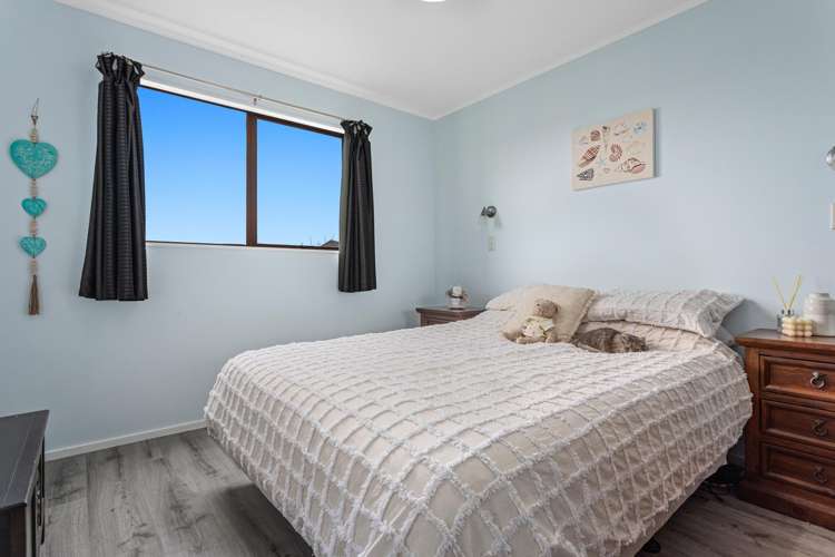 172 Harbour Road Ohope_12