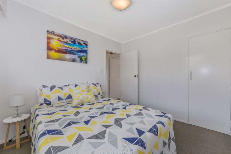 3/63 Rawhiti Road One Tree Hill_13