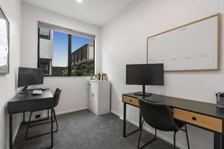 9 Wetini Way Saint Johns_9