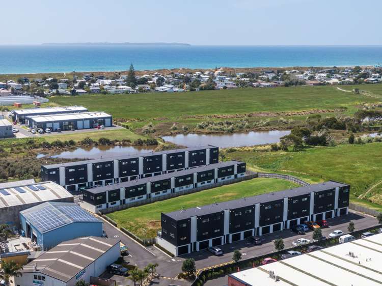 11/18 Ashley Place Papamoa_13