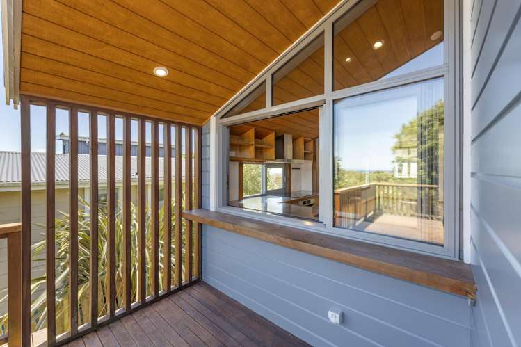 36 Oregon Street Ocean Grove_24