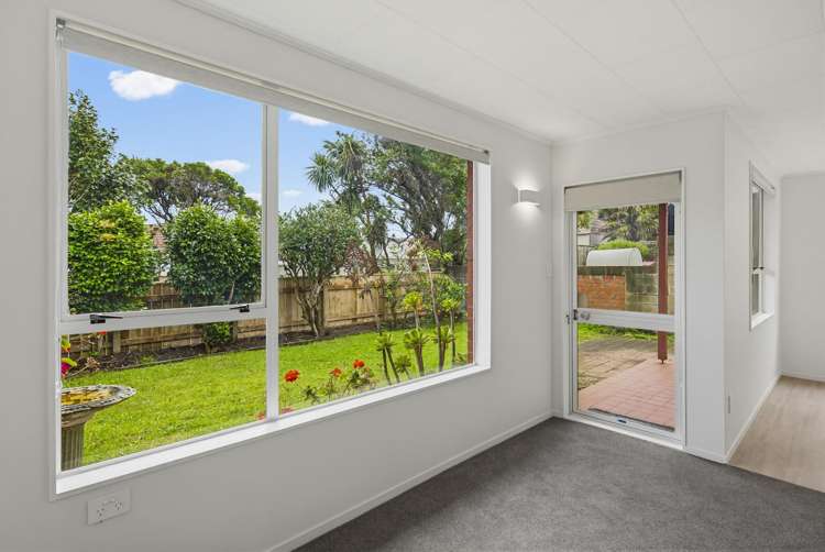 7B Howell Road Paraparaumu Beach_10