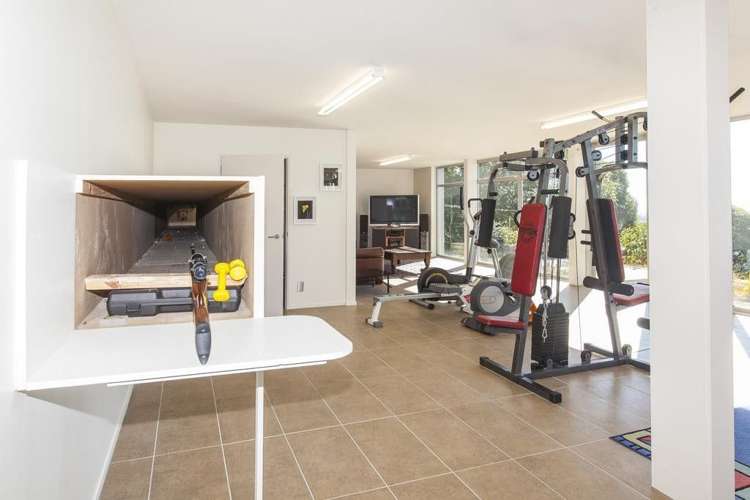 148h Panorama Road Clifton_9