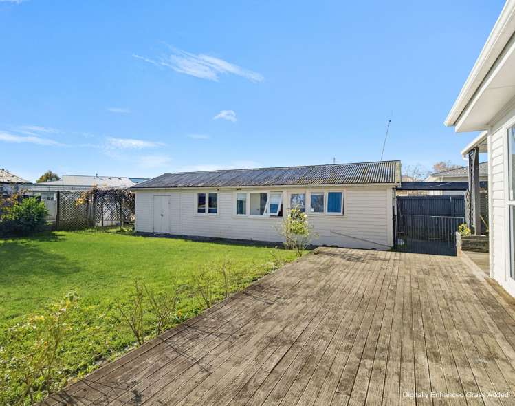 411 Hastings St South Akina_17