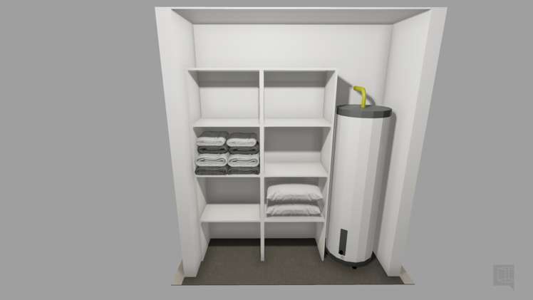 8 Seckles Lane Rolleston_12