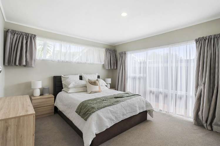 72 Halsey Drive Lynfield_8