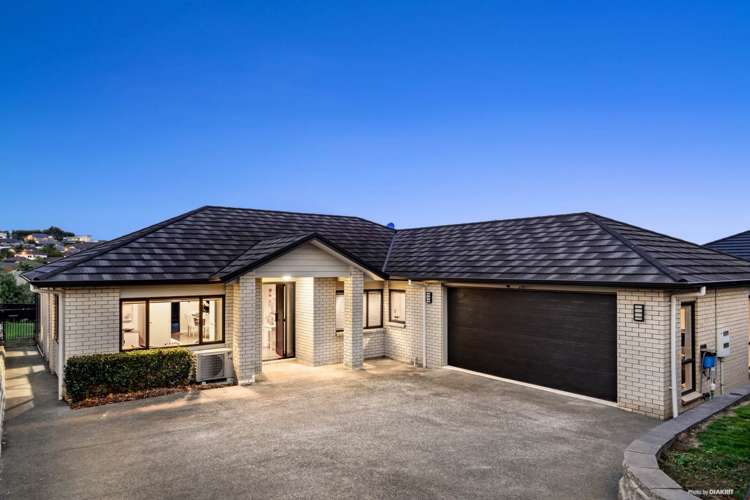 10 Twomey Drive Pukekohe_22