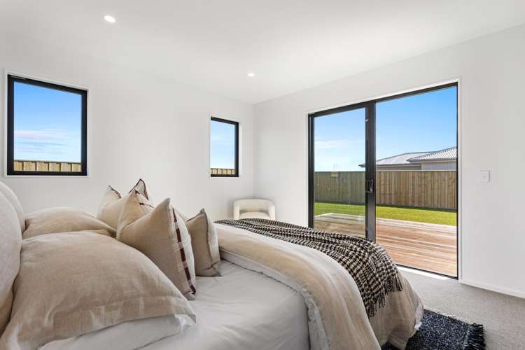 25 Longfields Road Lincoln_12