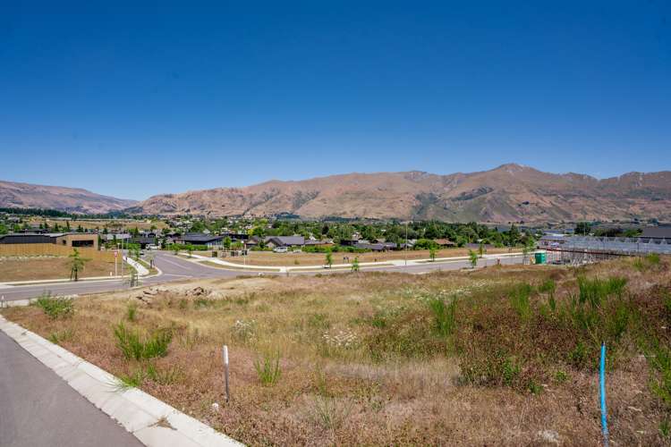 59 Clearview Street Wanaka_11