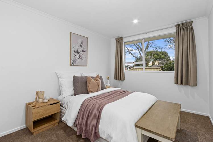 2/163 Halswell Junction Road Halswell_5