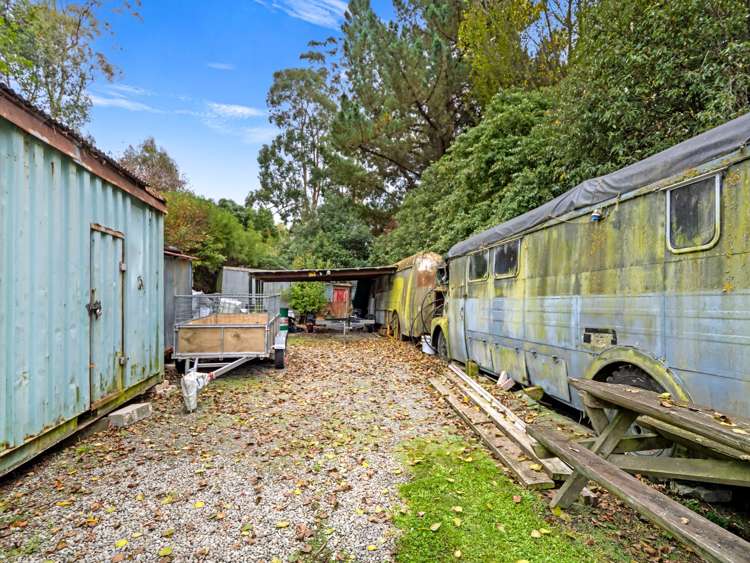 22 Beach Road Oamaru_26