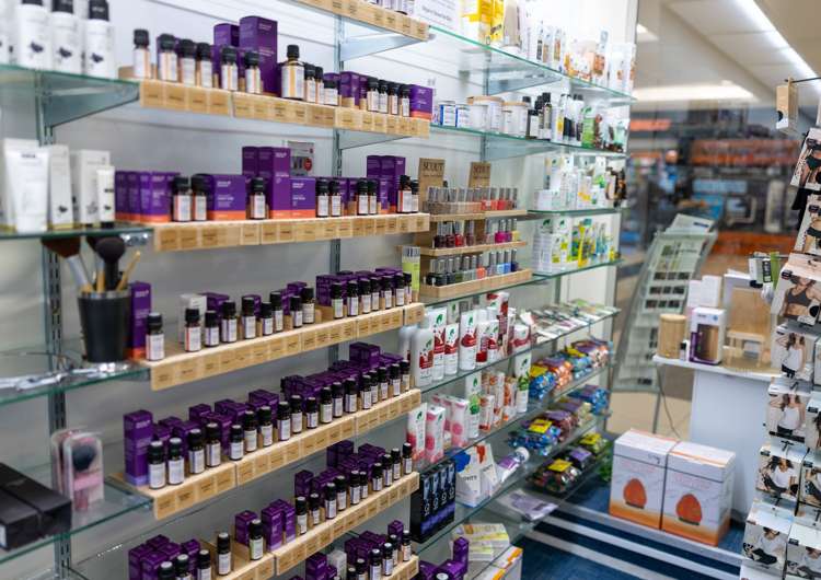 Address withheld Paraparaumu_5