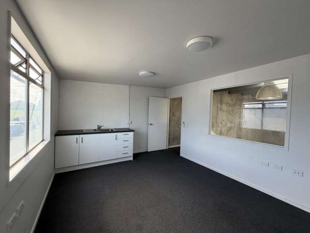 Unit 5, 56 Newton Street Mount Maunganui_4