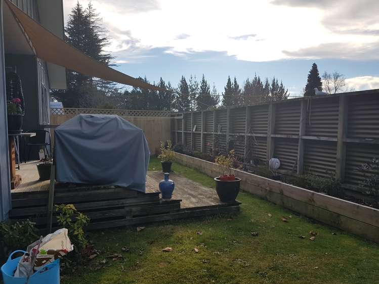 1/26 Tongariro Road Turangi_12