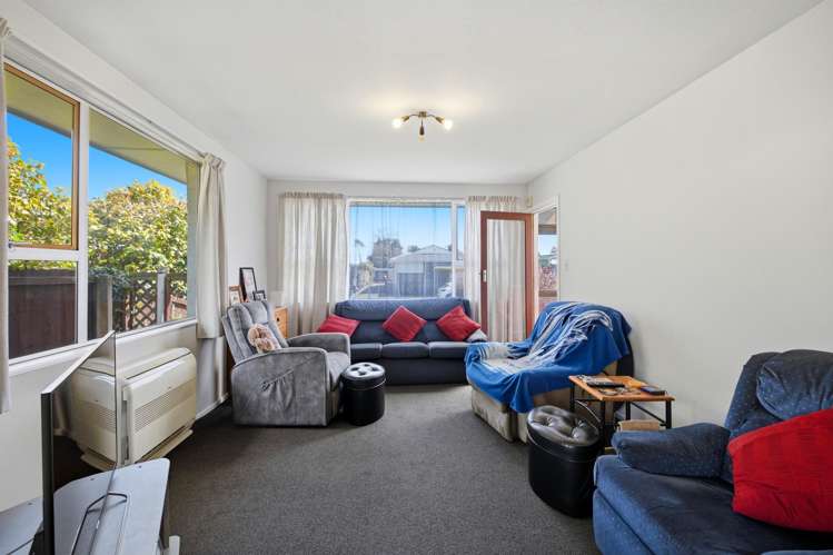 2/50 Reynolds Avenue Bishopdale_7