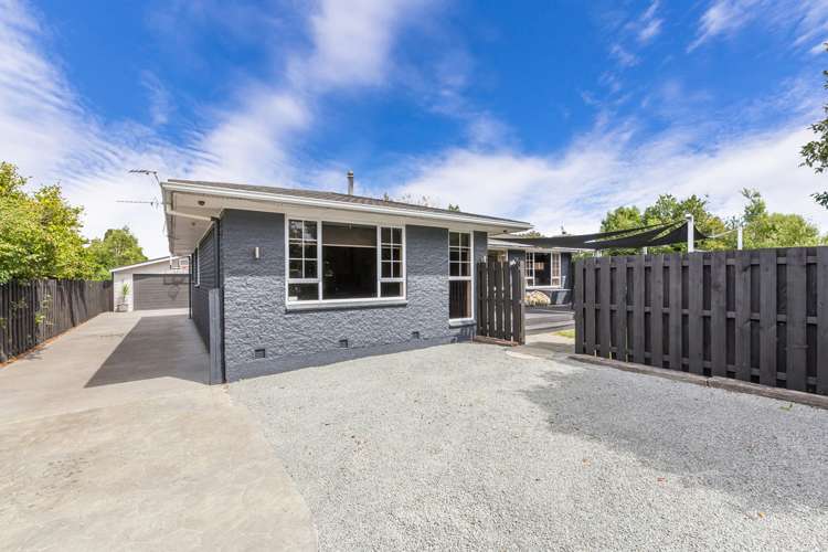 36 Edward Street Lincoln_24