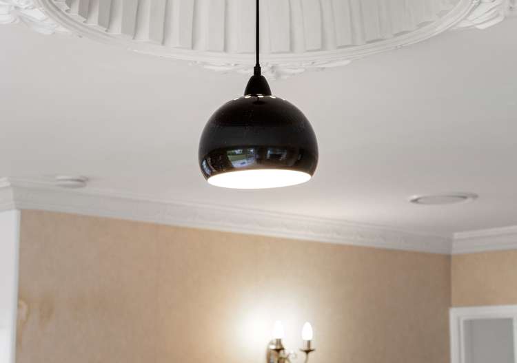 111a Clarkin Road Fairfield_10