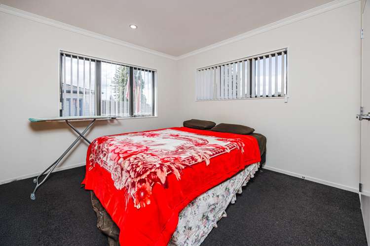 5a Viola Avenue Mangere East_12