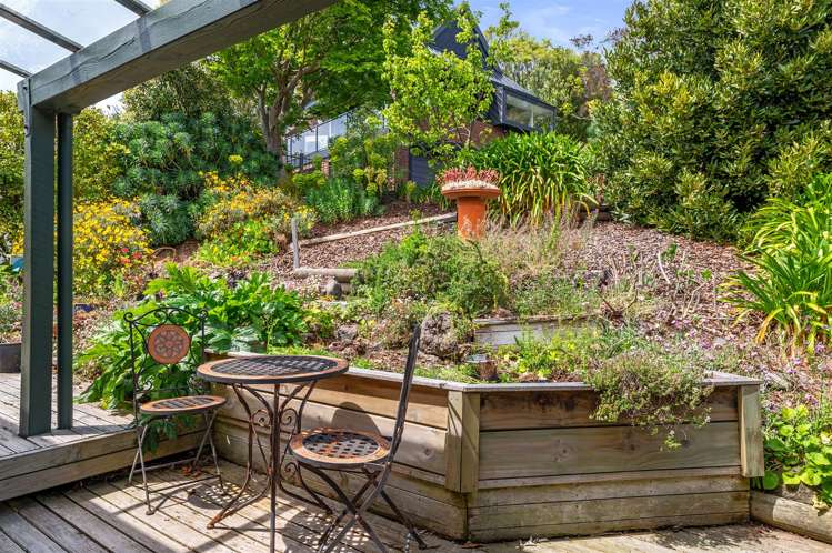 15 Victoria Park Road Cashmere_19