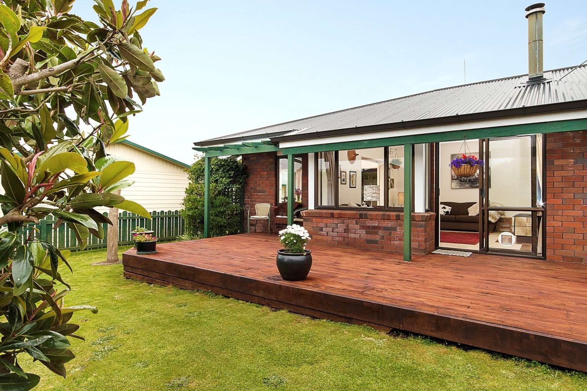 70a Sandspit Road Waiuku_0