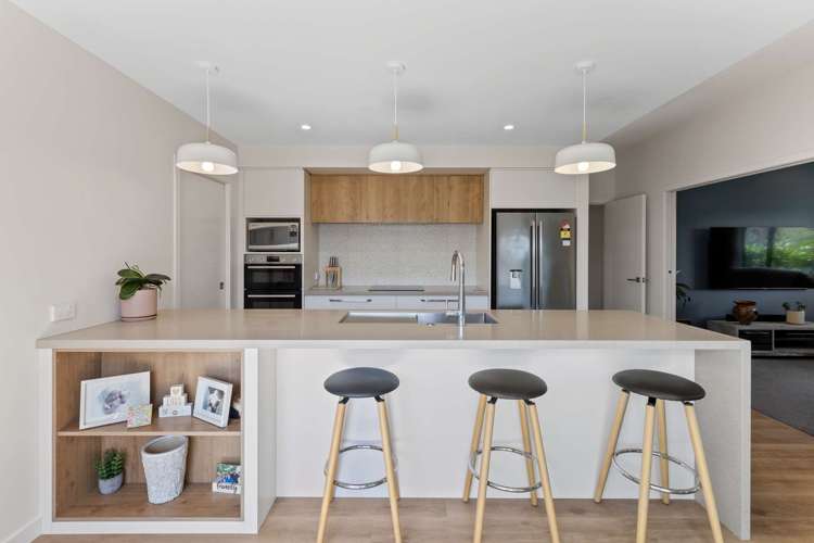 10 Fallow Place Richmond_3