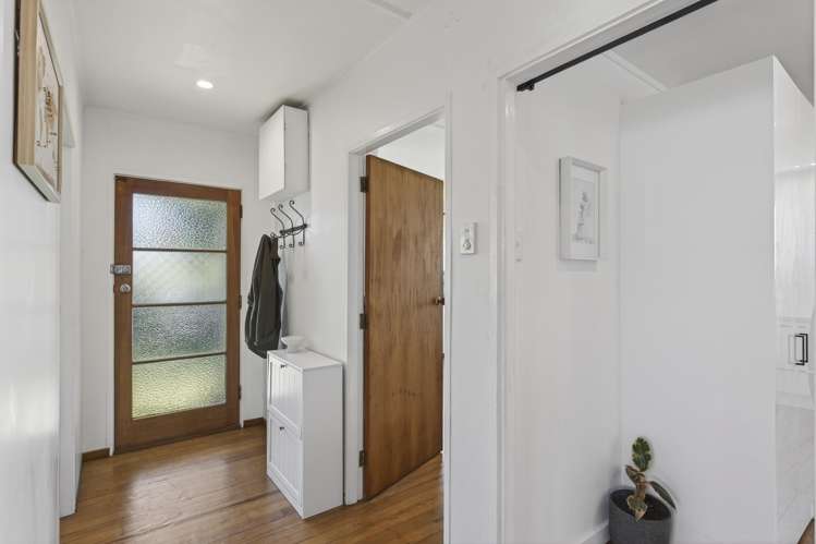 4 Raleigh Street Vogeltown_9