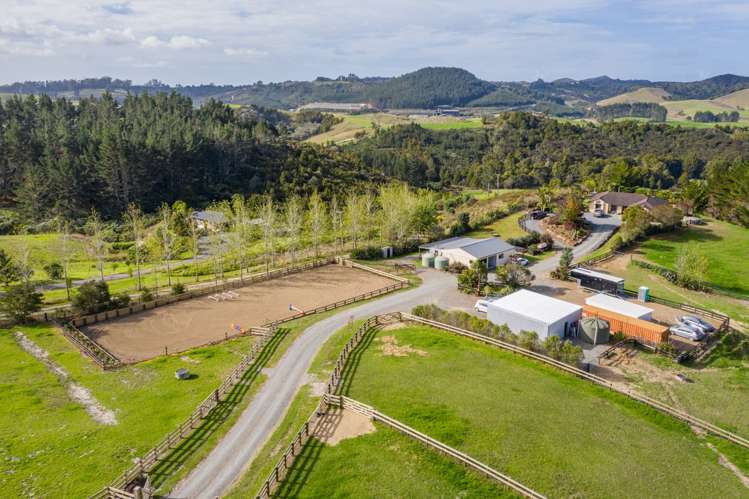 128 Montrose Road Kerikeri_16