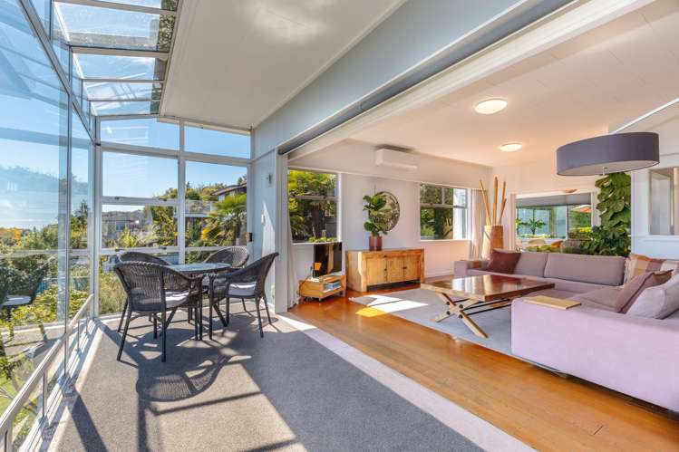 61 and 63 Stansell Avenue Tahunanui_7