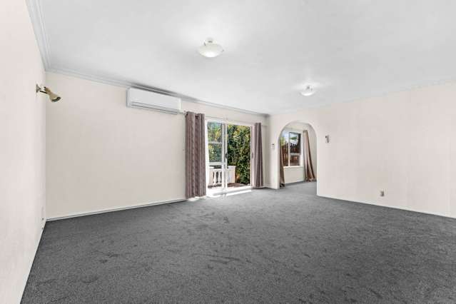 41 Stanniland Street Sunnyhills_4