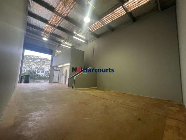 A6/5 Douglas Alexander Parade Rosedale_1