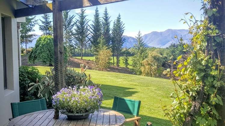 63 Studholme Road Wanaka_0