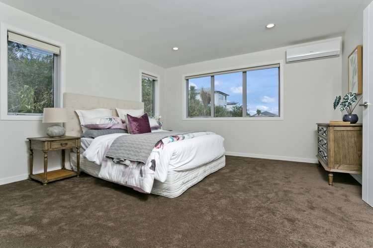 23 Caldera Drive Long Bay_11